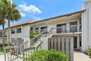 3220 Frederick Blvd, Delray Beach, FL 33483 - Photo 1