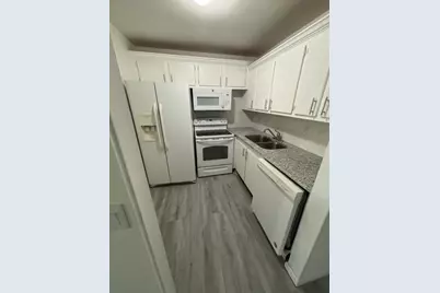 244 Windsor K, West Palm Beach, FL 33417 - Photo 1