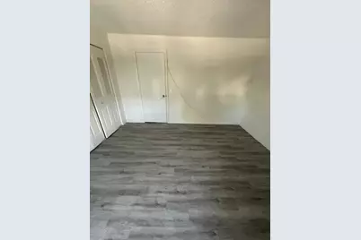 244 Windsor K, West Palm Beach, FL 33417 - Photo 4