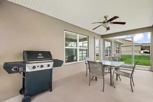 367 SW Grimaldo Terrace, Port Saint Lucie, FL 34984 - Photo 38