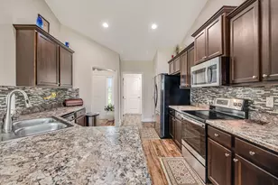367 SW Grimaldo Terrace, Port Saint Lucie, FL 34984 - Photo 12