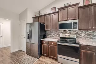 367 SW Grimaldo Terrace, Port Saint Lucie, FL 34984 - Photo 20
