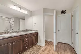 367 SW Grimaldo Terrace, Port Saint Lucie, FL 34984 - Photo 22