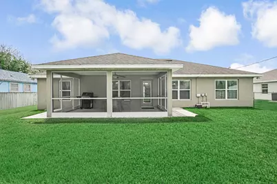 367 SW Grimaldo Terrace, Port Saint Lucie, FL 34984 - Photo 42