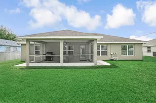 367 SW Grimaldo Terrace, Port Saint Lucie, FL 34984 - Photo 42