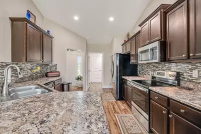 367 SW Grimaldo Terrace, Port Saint Lucie, FL 34984 - Photo 12