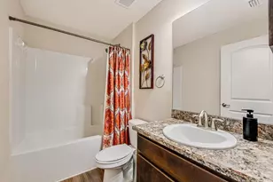 367 SW Grimaldo Terrace, Port Saint Lucie, FL 34984 - Photo 34