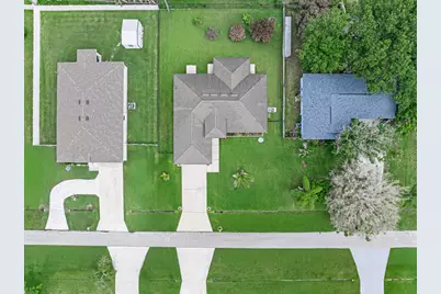 367 SW Grimaldo Terrace, Port Saint Lucie, FL 34984 - Photo 54