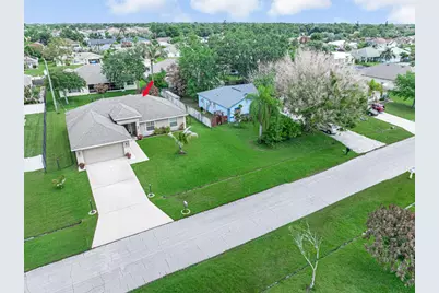 367 SW Grimaldo Terrace, Port Saint Lucie, FL 34984 - Photo 46
