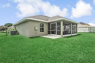 367 SW Grimaldo Terrace, Port Saint Lucie, FL 34984 - Photo 44