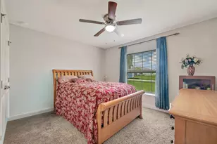 367 SW Grimaldo Terrace, Port Saint Lucie, FL 34984 - Photo 32