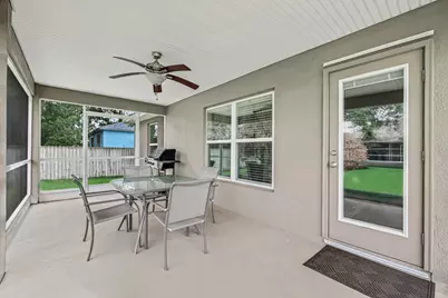 367 SW Grimaldo Terrace, Port Saint Lucie, FL 34984 - Photo 40
