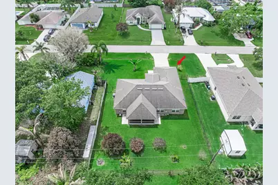 367 SW Grimaldo Terrace, Port Saint Lucie, FL 34984 - Photo 52