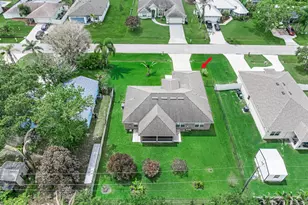 367 SW Grimaldo Terrace, Port Saint Lucie, FL 34984 - Photo 52