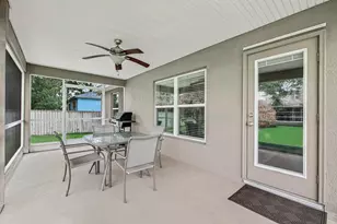 367 SW Grimaldo Terrace, Port Saint Lucie, FL 34984 - Photo 40