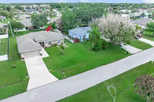 367 SW Grimaldo Terrace, Port Saint Lucie, FL 34984 - Photo 48
