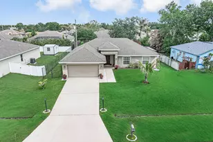 367 SW Grimaldo Terrace, Port Saint Lucie, FL 34984 - Photo 46