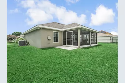 367 SW Grimaldo Terrace, Port Saint Lucie, FL 34984 - Photo 44