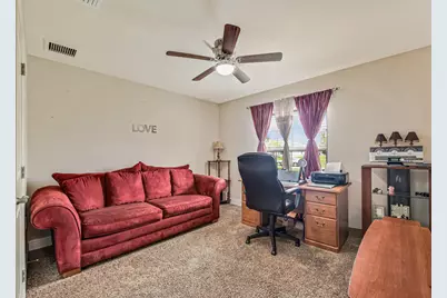 367 SW Grimaldo Terrace, Port Saint Lucie, FL 34984 - Photo 30