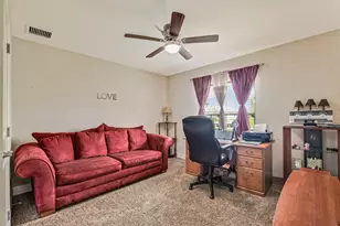 367 SW Grimaldo Terrace, Port Saint Lucie, FL 34984 - Photo 30