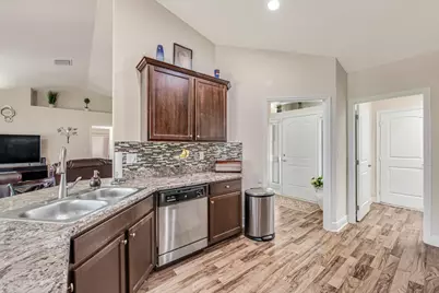 367 SW Grimaldo Terrace, Port Saint Lucie, FL 34984 - Photo 14