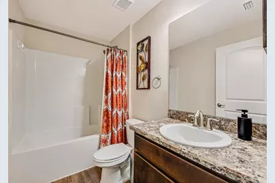 367 SW Grimaldo Terrace, Port Saint Lucie, FL 34984 - Photo 32