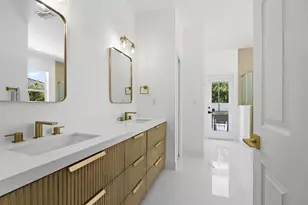 8361 SE Pilots Cove Terrace, Hobe Sound, FL 33455 - Photo 6