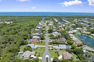 8361 SE Pilots Cove Terrace, Hobe Sound, FL 33455 - Photo 24