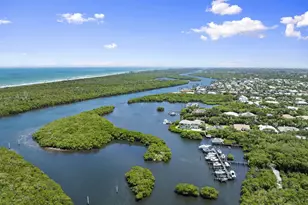 8361 SE Pilots Cove Terrace, Hobe Sound, FL 33455 - Photo 30