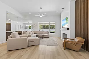 8361 SE Pilots Cove Terrace, Hobe Sound, FL 33455 - Photo 12