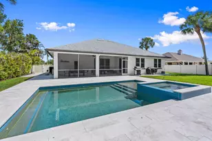 8361 SE Pilots Cove Terrace, Hobe Sound, FL 33455 - Photo 10