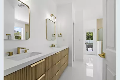 8361 SE Pilots Cove Terrace, Hobe Sound, FL 33455 - Photo 6