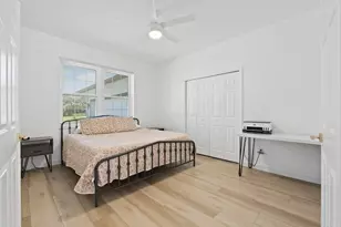 8361 SE Pilots Cove Terrace, Hobe Sound, FL 33455 - Photo 20