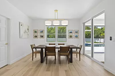 8361 SE Pilots Cove Terrace, Hobe Sound, FL 33455 - Photo 14