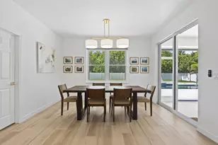 8361 SE Pilots Cove Terrace, Hobe Sound, FL 33455 - Photo 14