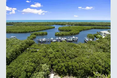 8361 SE Pilots Cove Terrace, Hobe Sound, FL 33455 - Photo 28