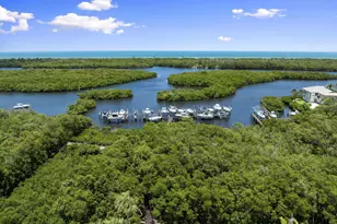 8361 SE Pilots Cove Terrace, Hobe Sound, FL 33455 - Photo 28