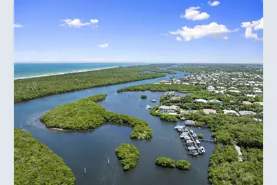 8361 SE Pilots Cove Terrace, Hobe Sound, FL 33455 - Photo 30