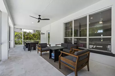 8361 SE Pilots Cove Terrace, Hobe Sound, FL 33455 - Photo 18