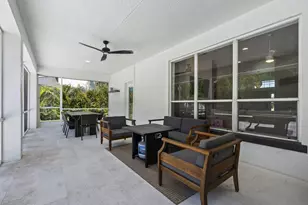8361 SE Pilots Cove Terrace, Hobe Sound, FL 33455 - Photo 18
