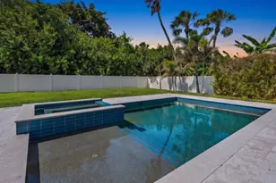 8361 SE Pilots Cove Terrace, Hobe Sound, FL 33455 - Photo 8