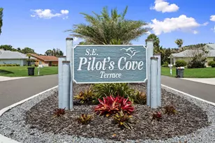 8361 SE Pilots Cove Terrace, Hobe Sound, FL 33455 - Photo 26