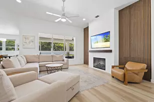8361 SE Pilots Cove Terrace, Hobe Sound, FL 33455 - Photo 4