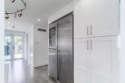 833 Ardmore Road, West Palm Beach, FL 33401 - Photo 6