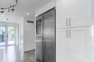 833 Ardmore Rd, West Palm Beach, FL 33401 - Photo 6