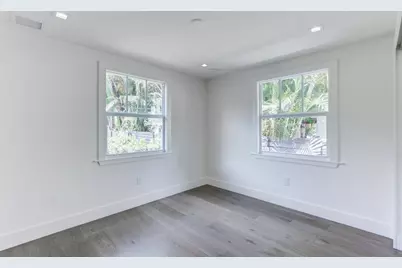 833 Ardmore Road, West Palm Beach, FL 33401 - Photo 28