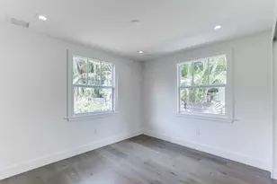 833 Ardmore Rd, West Palm Beach, FL 33401 - Photo 28