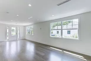 833 Ardmore Rd, West Palm Beach, FL 33401 - Photo 4