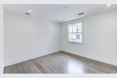 833 Ardmore Road, West Palm Beach, FL 33401 - Photo 32