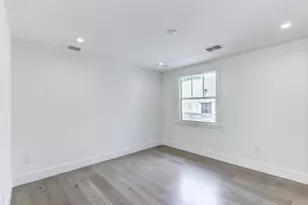 833 Ardmore Rd, West Palm Beach, FL 33401 - Photo 32
